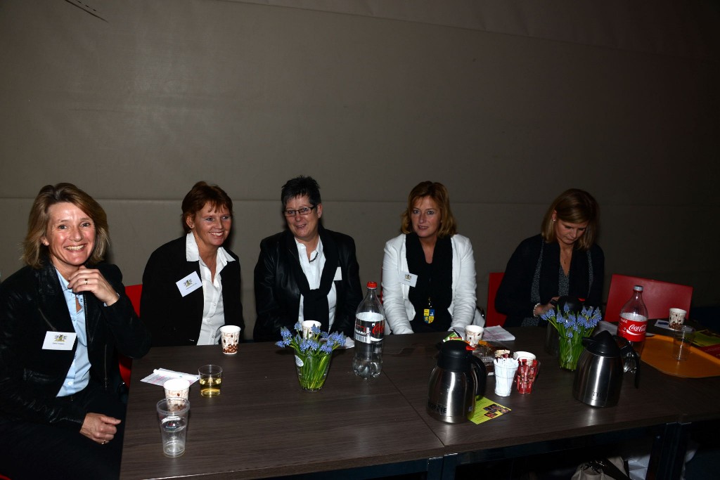 ../Images/Dansmarieke festival 2015 294.jpg